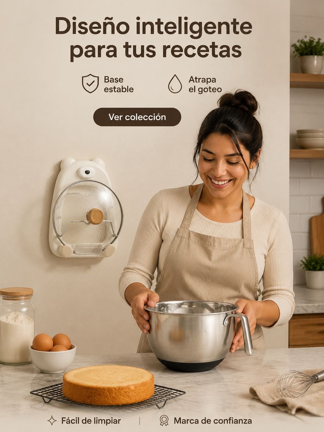 Tu Tienda Segura en México