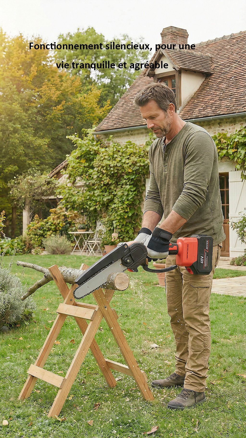 Achetez en ligne des appareils modernes pour la maison à prix réduit,Équipez votre cuisine avec des appareils innovants et pratiques,Outils électriques performants pour bricolage et travaux à domicile