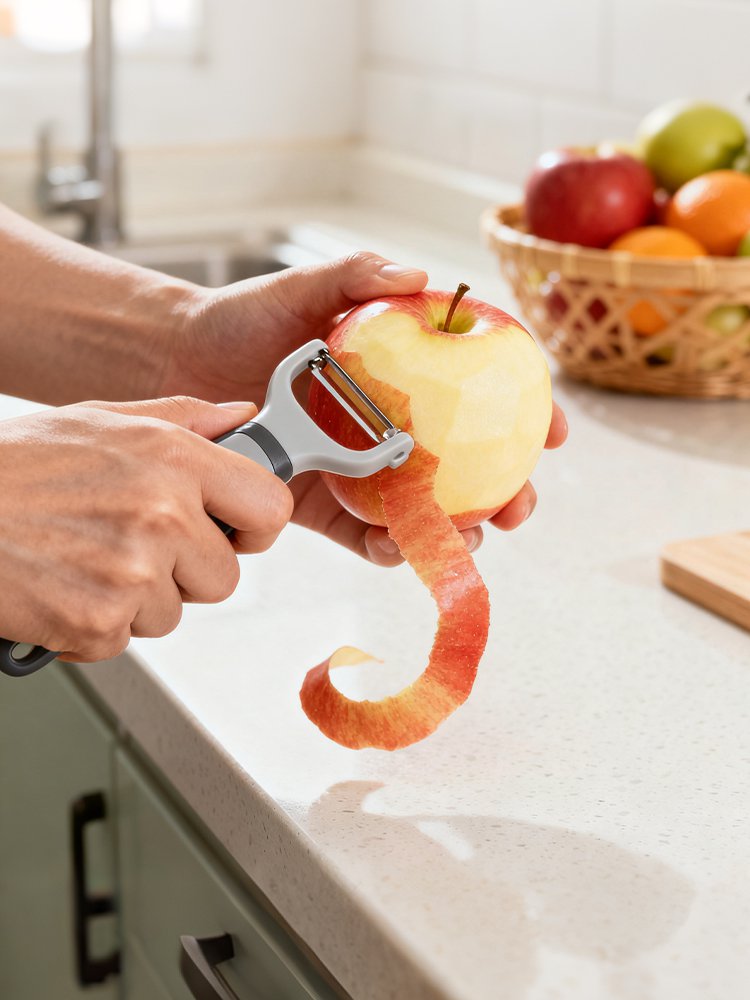 オンラインショッピングモール