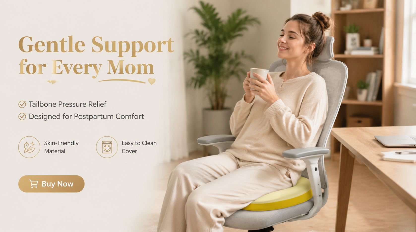 Trendy Women’s Fashion Online – Latest Styles & Deals,Men’s Apparel & Accessories – Shop Stylish Outfits,Top Electronics Online – Gadgets, Phones & Accessories,Home & Garden Essentials – Decor, Furniture & More,Toys & Hobbies for All Ages – Shop Fun & Cre