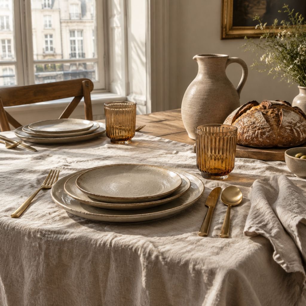 Articles de cuisine et de salle à manger