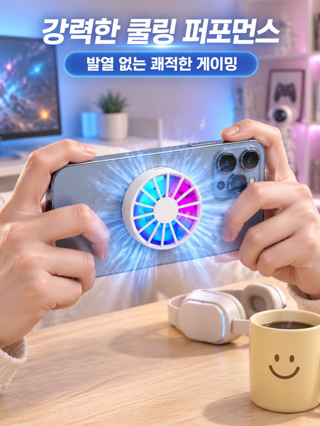 undefined高品质细节图