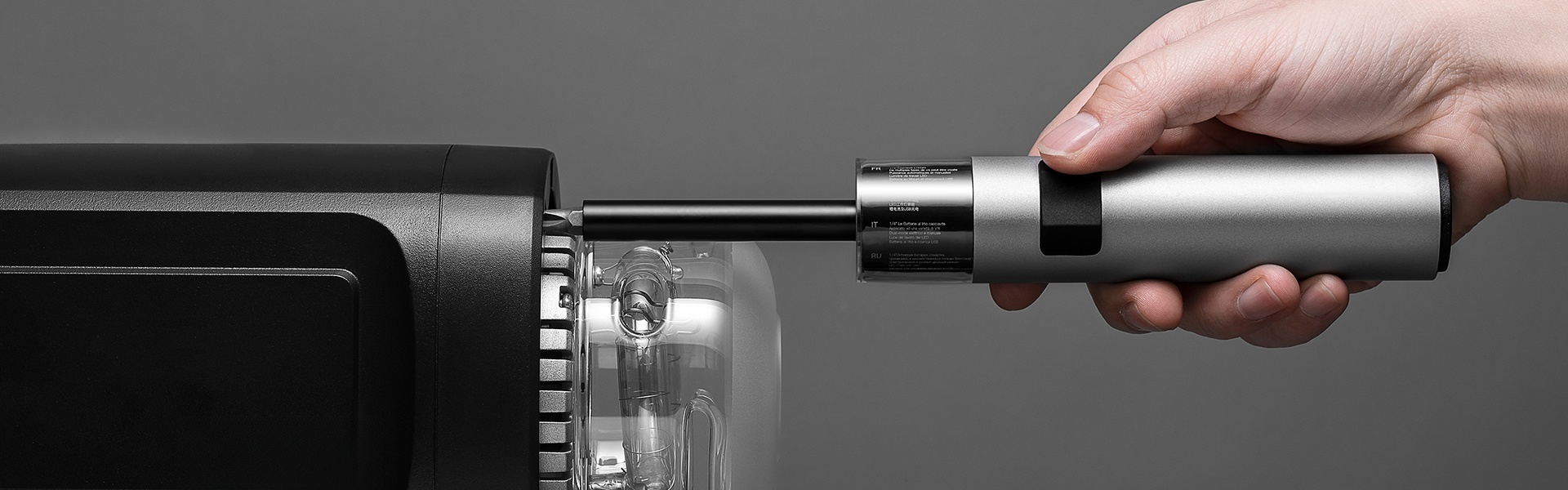 온라인쇼핑센터