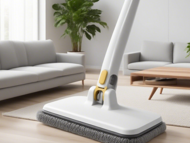 オンラインストア