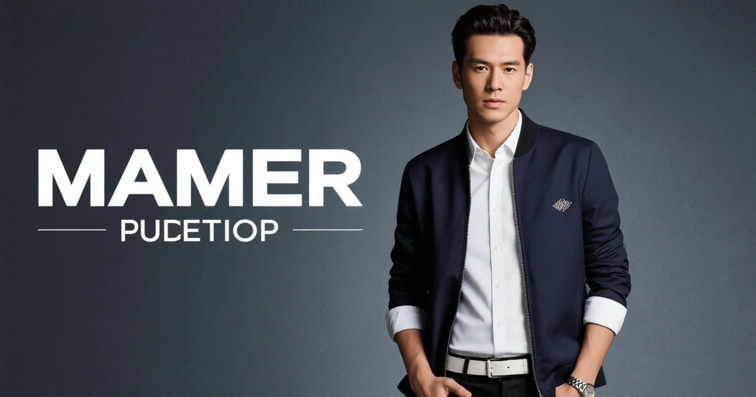 【公式】オンラインショップ