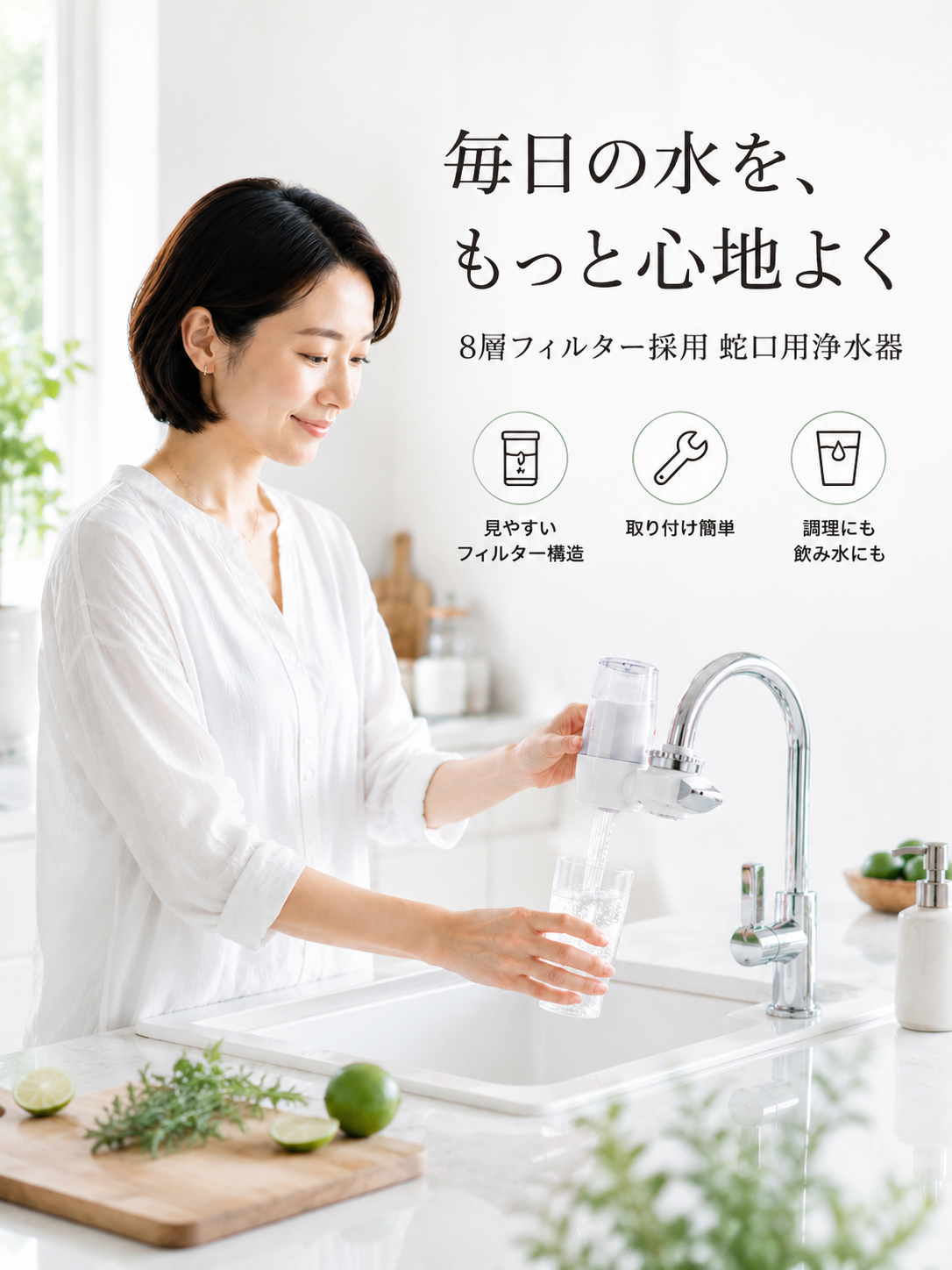 高品質な電化製品通販｜最新家電をお得に購入,便利なキッチン家電特集｜料理を楽しくするおすすめアイテム,生活を豊かにする家電セレクション｜人気商品多数
