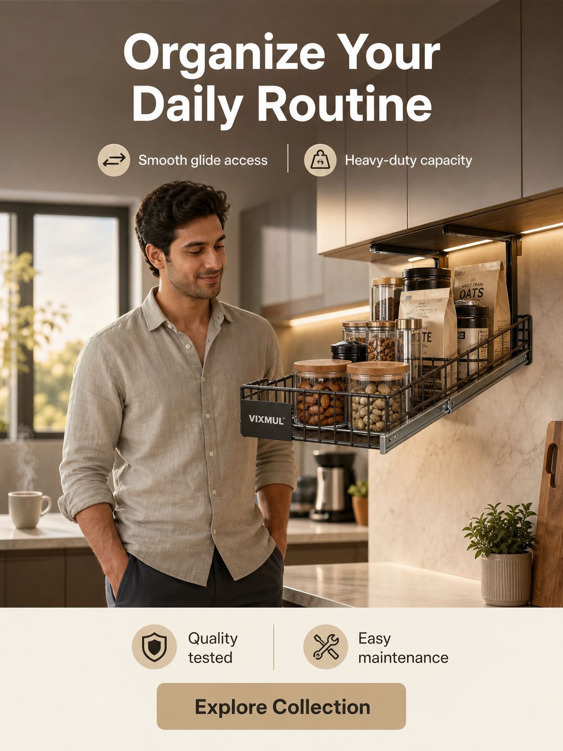 Online shopping MALL