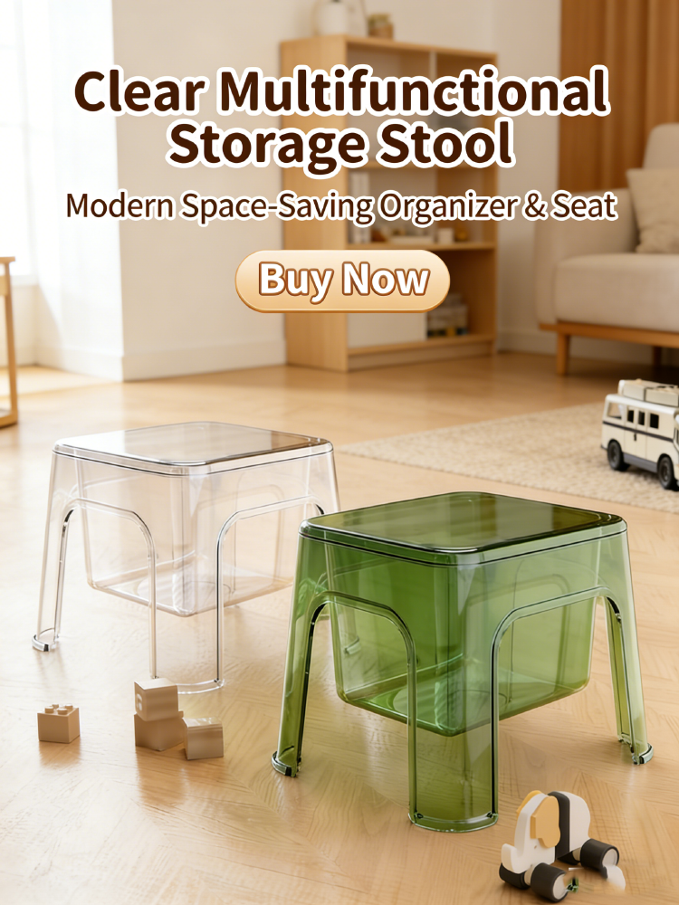 online store