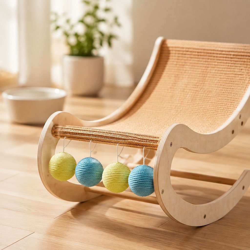 ペット用ベッドマット