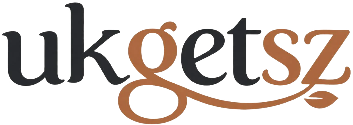 online store
