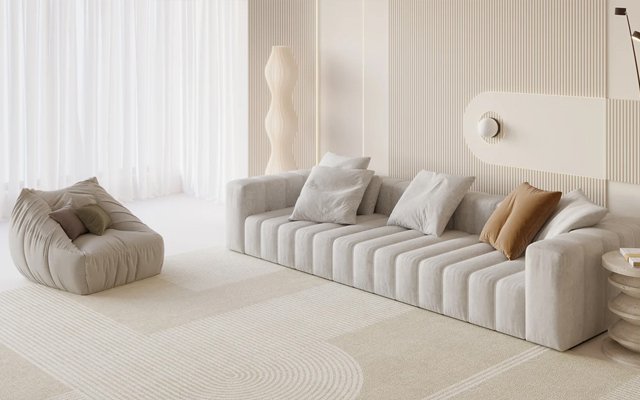 オンラインストア