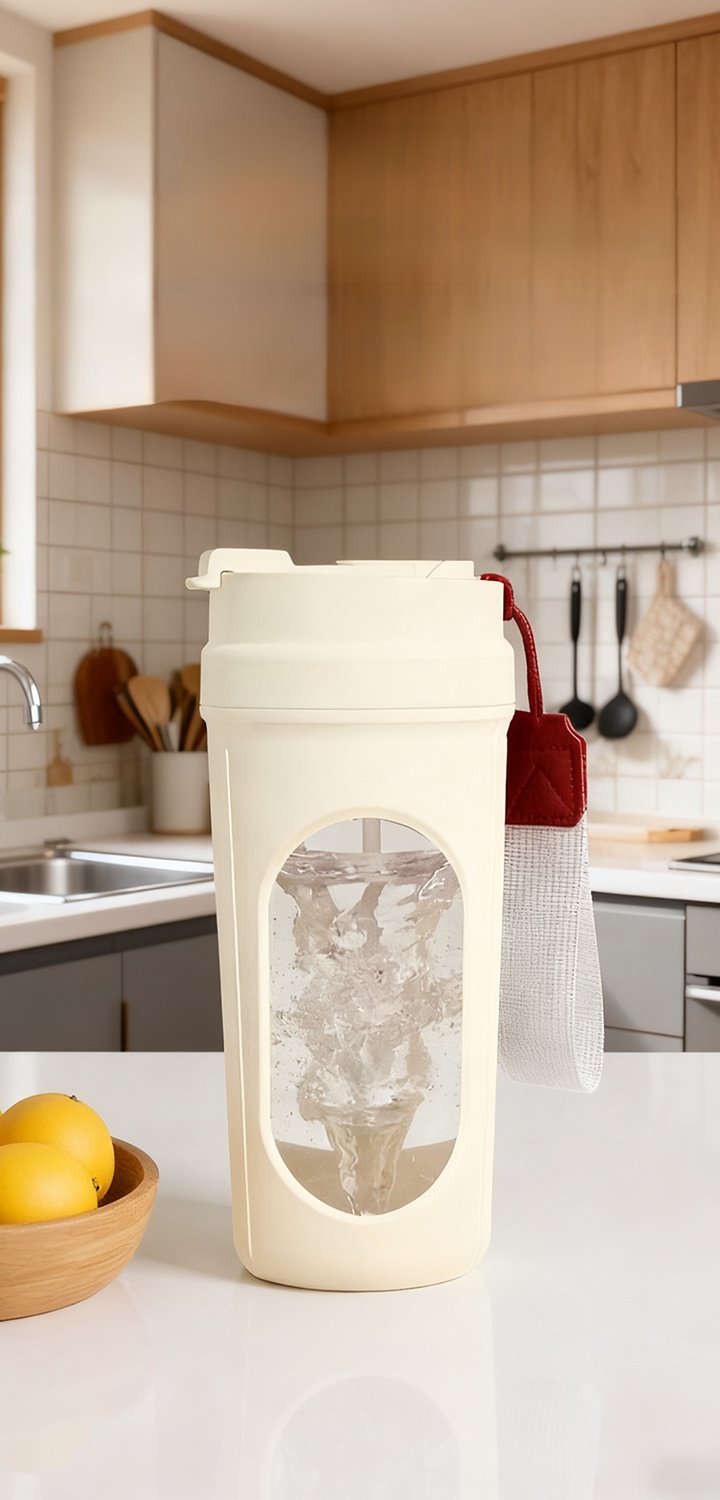 최신 트렌드 인기 상품 온라인 특가 쇼핑몰,프리미엄 청소용품 모음전 – 집안 청결의 시작,주방 필수템 모아보기 – 실속있는 주방용품 쇼핑