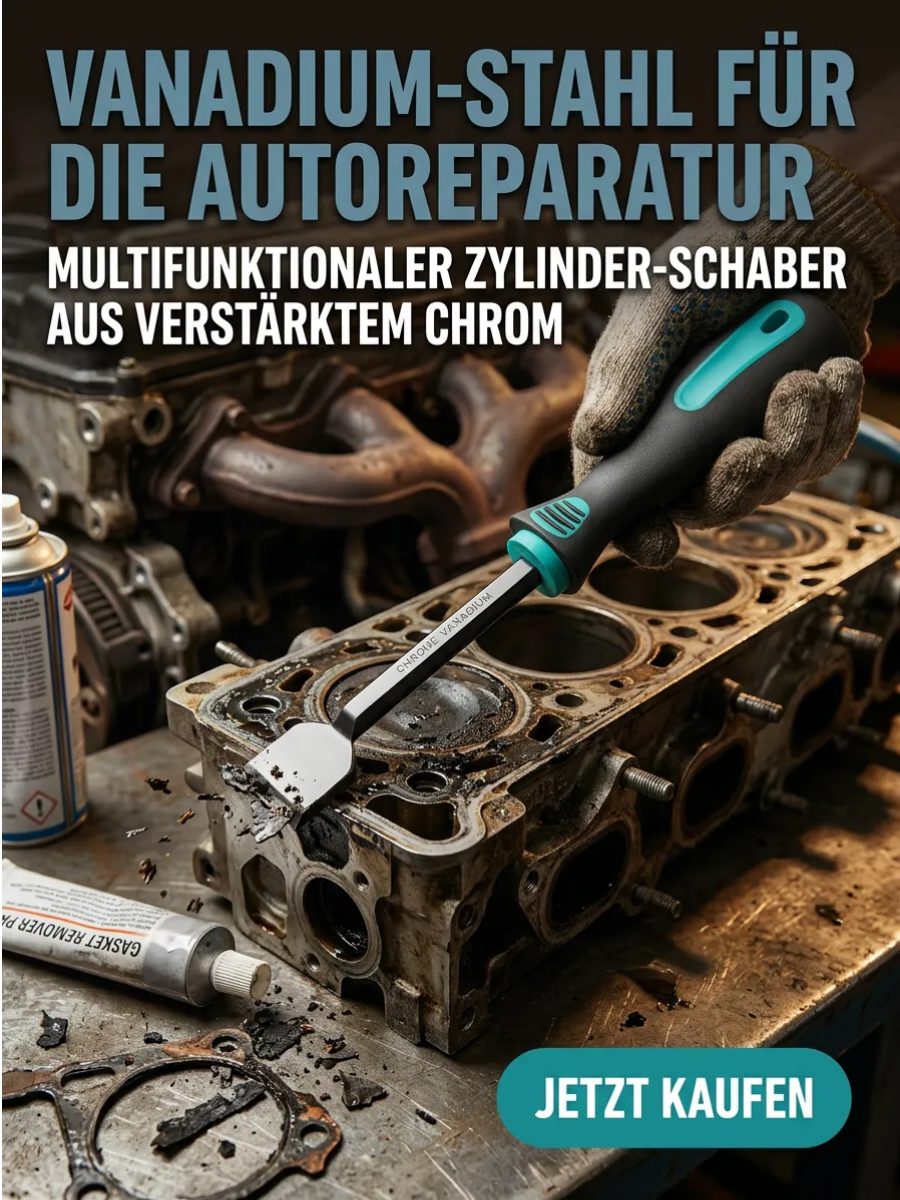 Online-Shop
