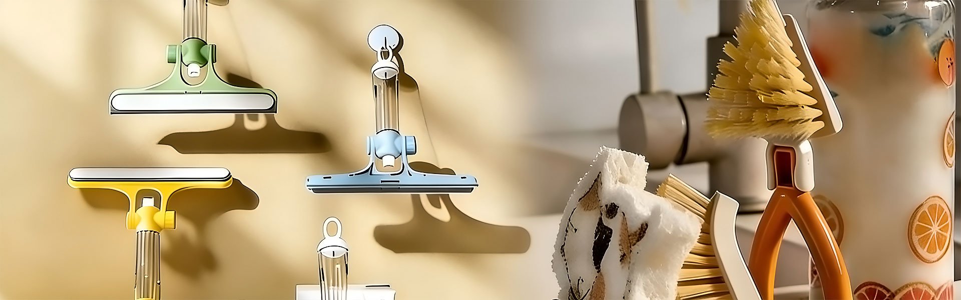 Online shopping MALL