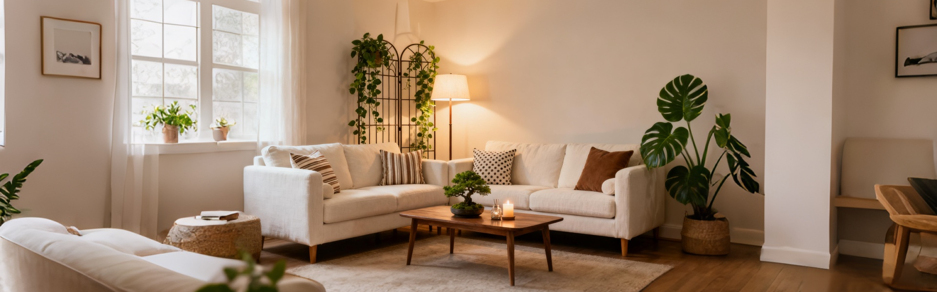  高品質低価格のオンラインショップ