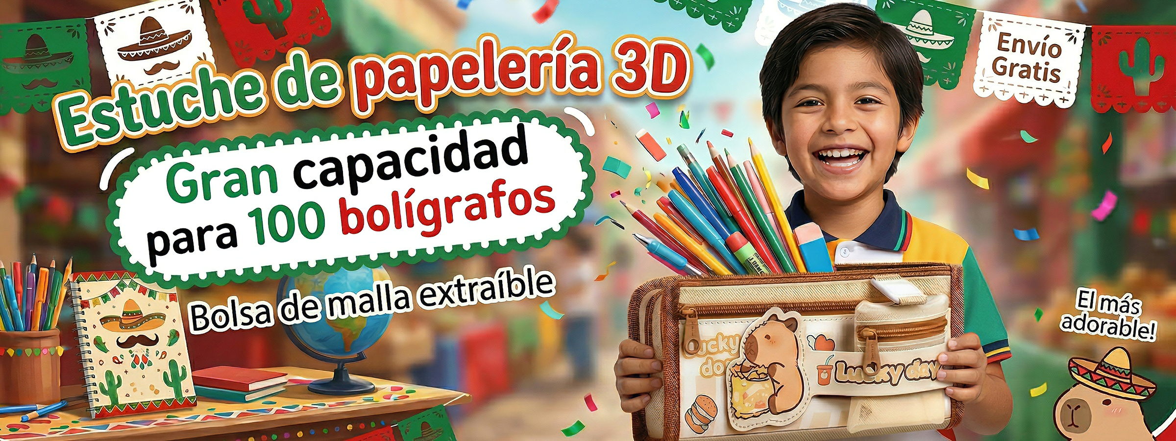 Compra artículos esenciales para el hogar en línea,Electrodomésticos modernos para tu cocina y hogar,Herramientas y accesorios para jardín en México