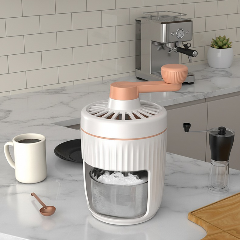 Kitchen Utensils