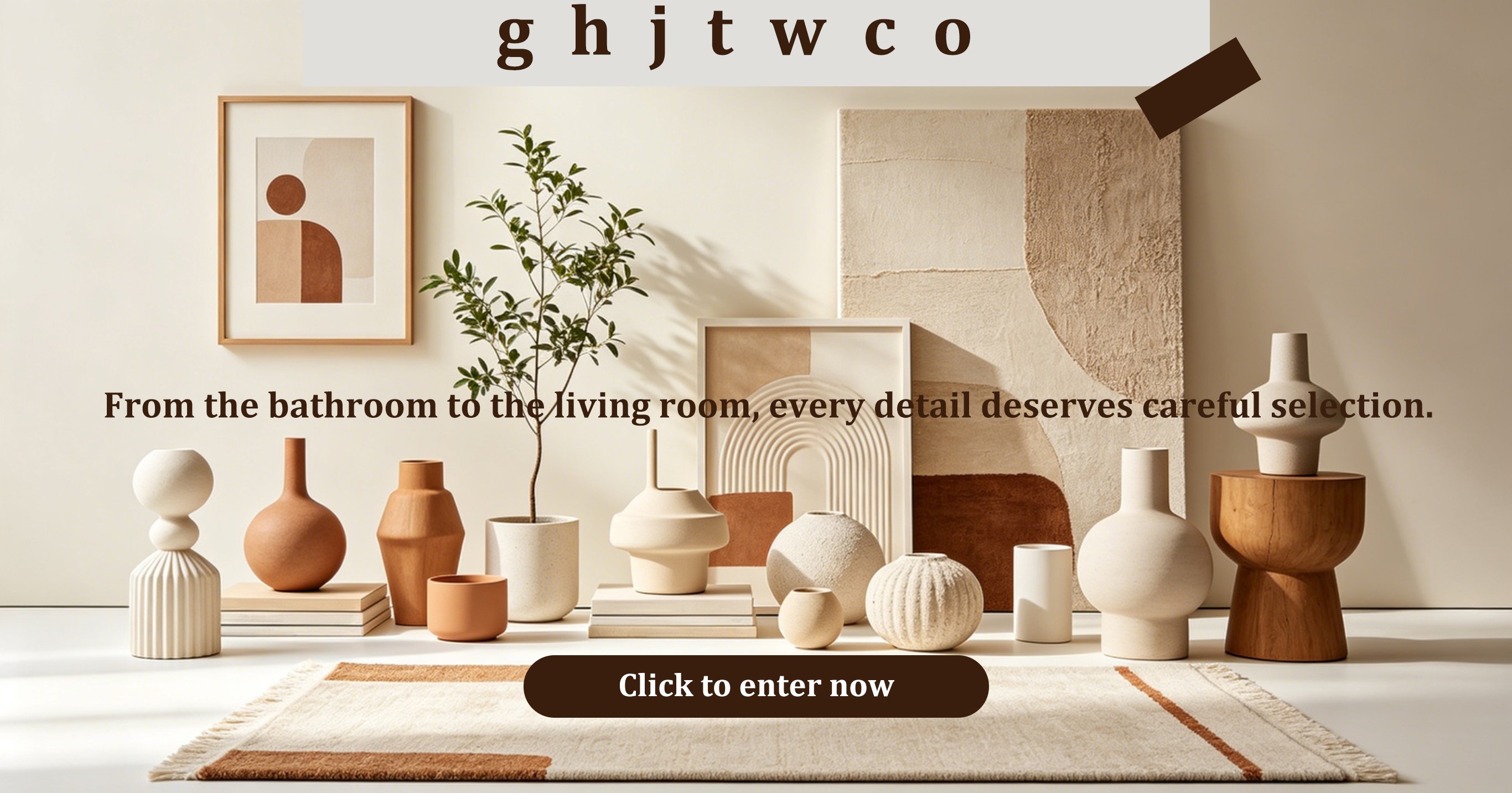 ghjtwco.com
