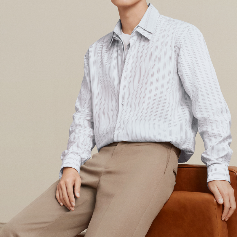 고품질 가성비 온라인 쇼핑몰