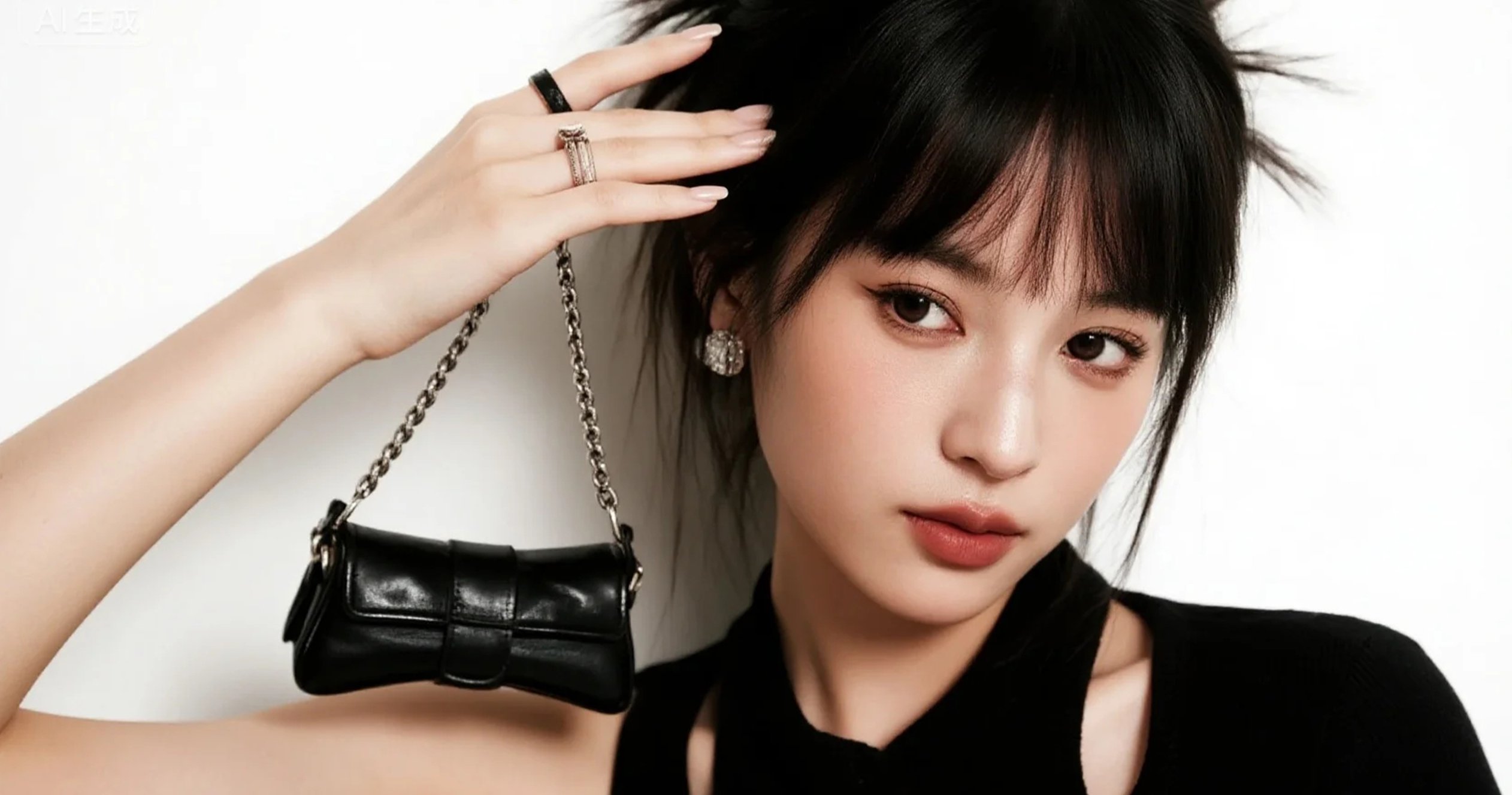 【公式】オンラインショップ