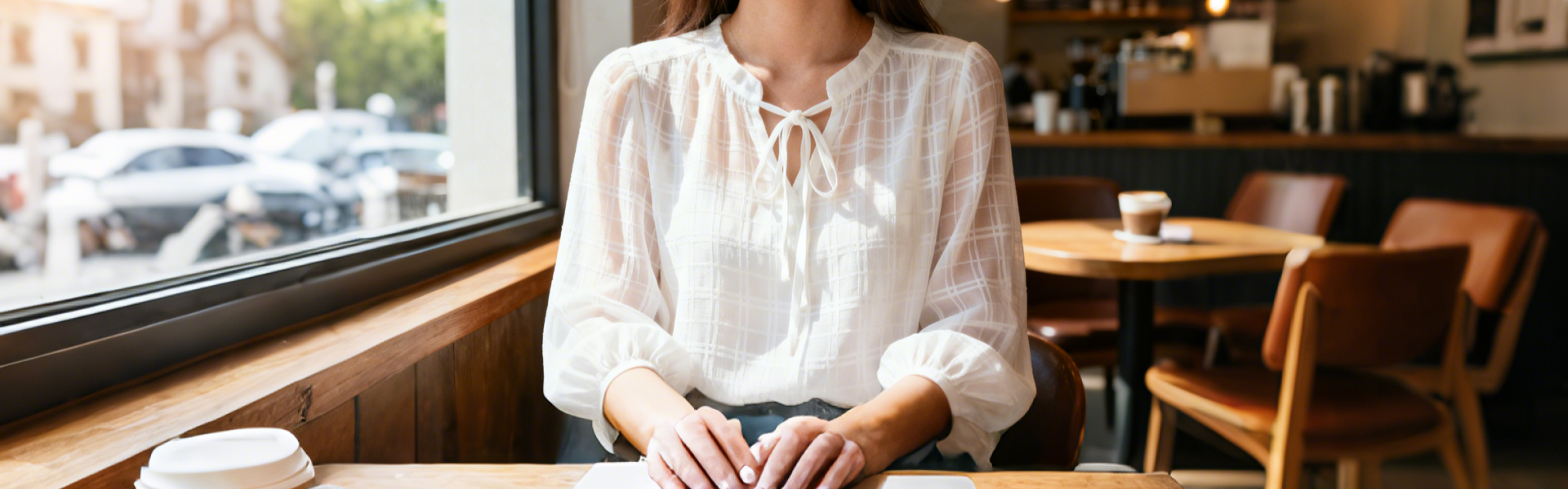 온라인쇼핑센터