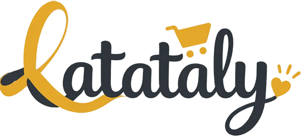 online store