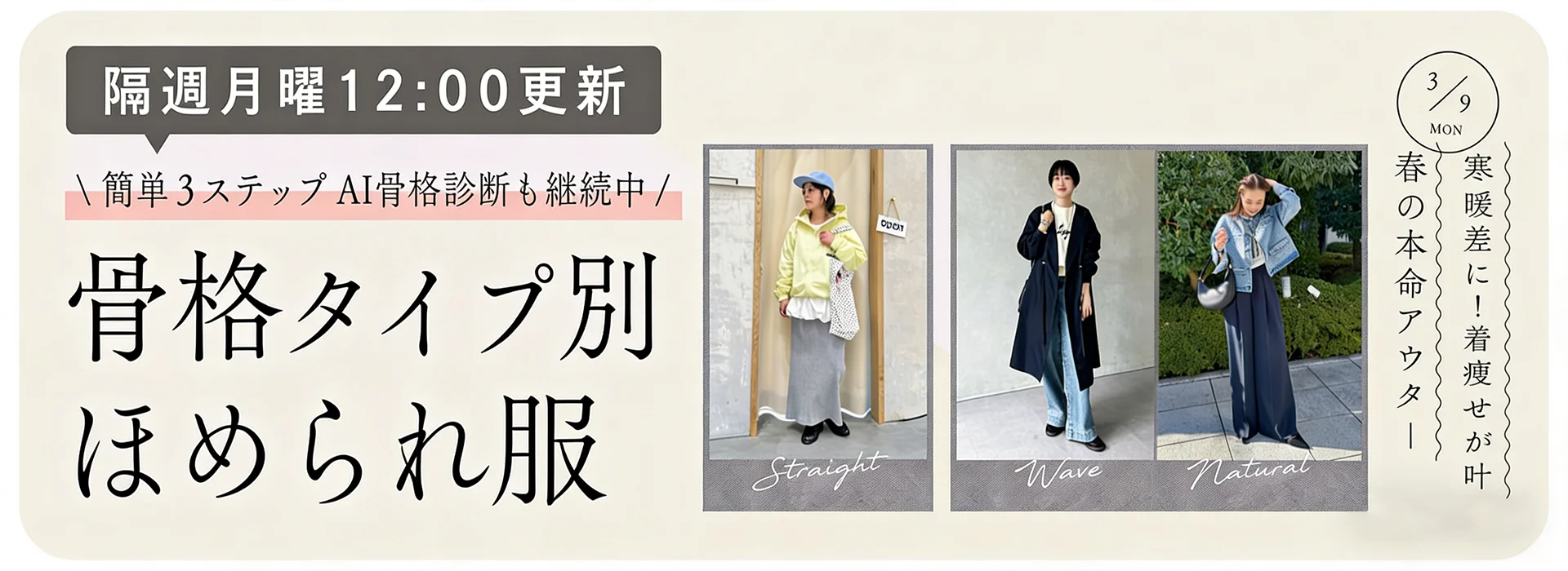 uqhiebca.com