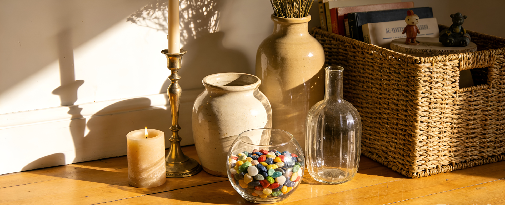 Centre commercial en ligne