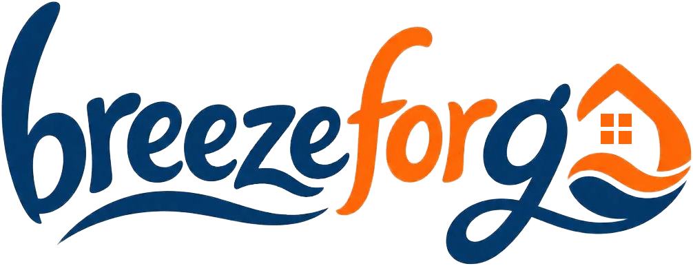 Online Store