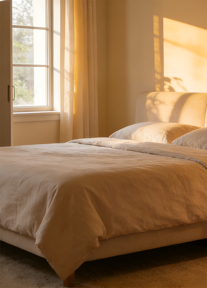 Tu Tienda Segura en México