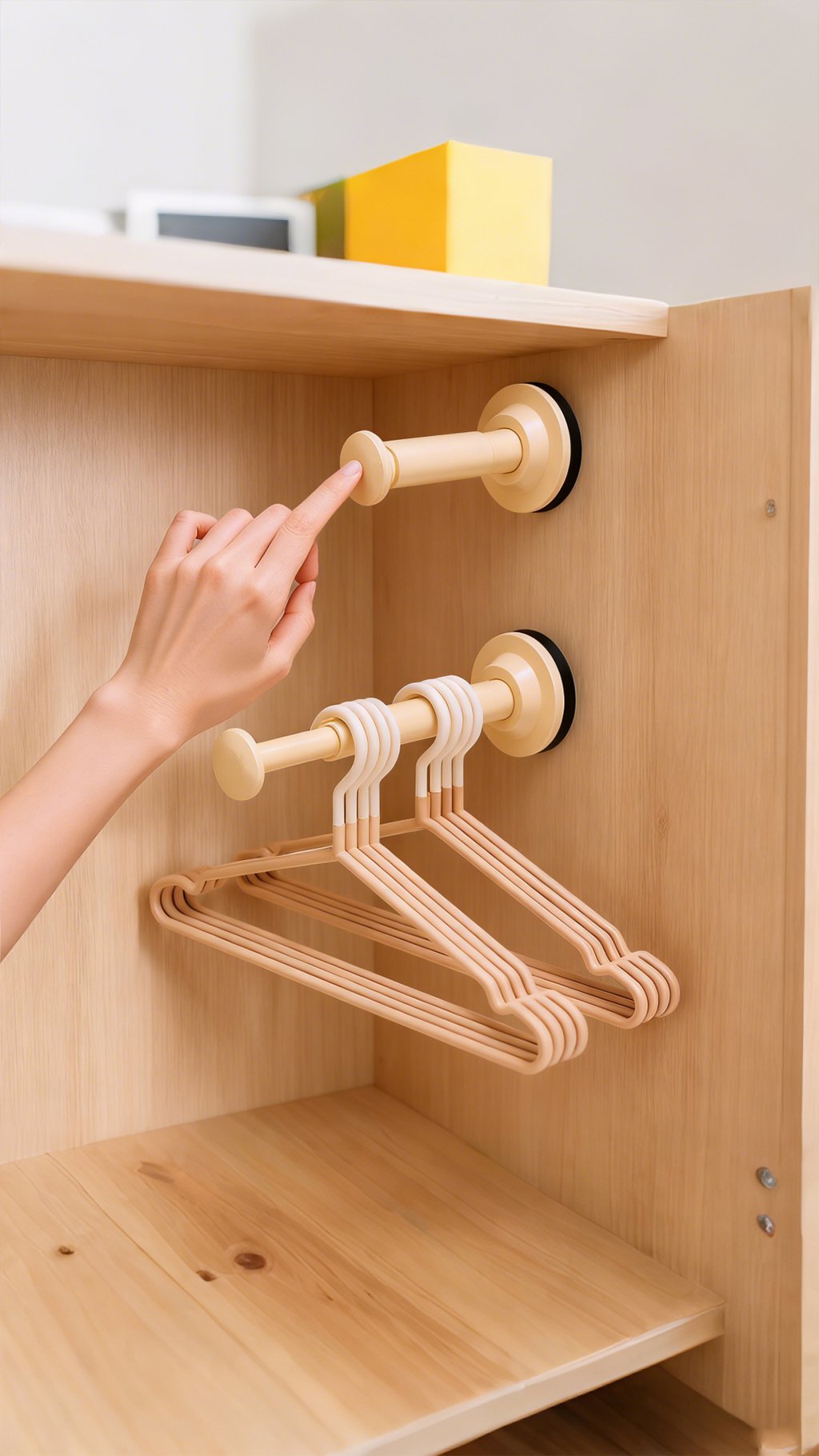 おしゃれな収納グッズ通販｜整理整頓で快適な暮らしを,人気生活雑貨セレクト｜毎日を彩る便利アイテム通販,掃除道具通販｜簡単キレイ！最新お掃除アイテム特集