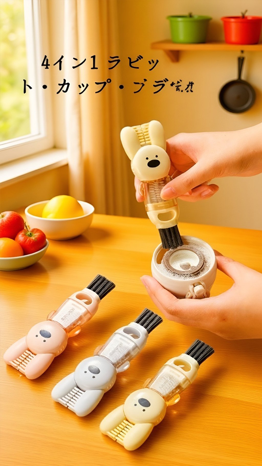 最新キッチン家電通販｜高機能で省エネの人気商品多数,掃除がラクになる便利グッズ｜家庭用清掃用品専門通販,DIYに最適！高品質工具通販｜プロも愛用のツール多数