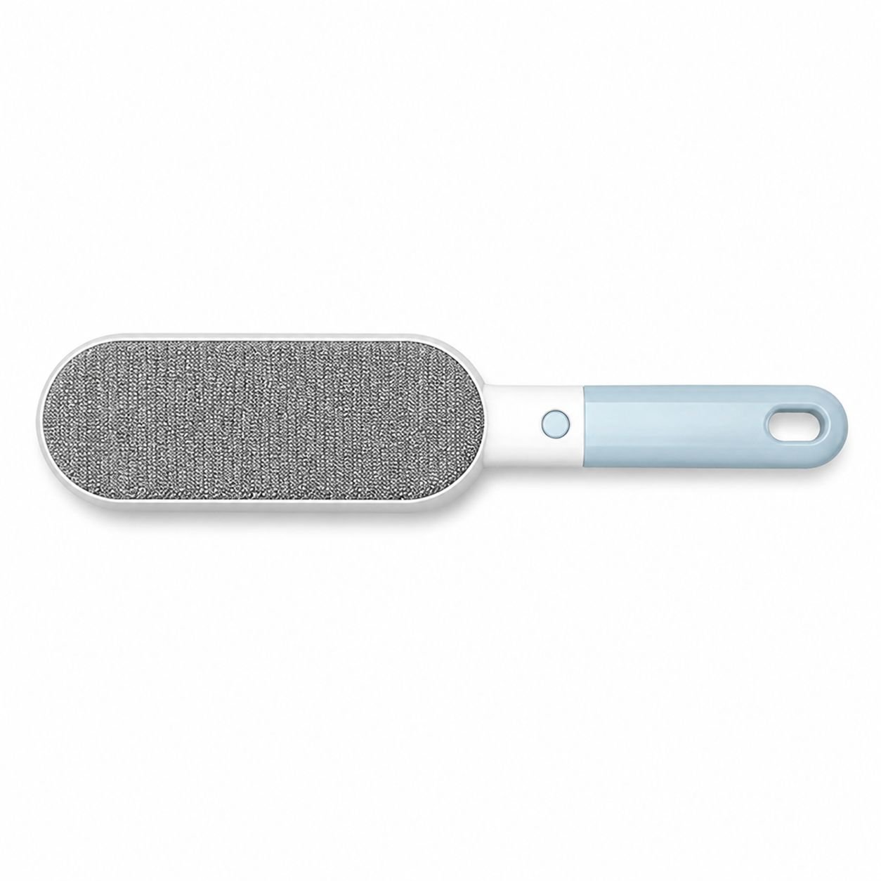 Household Sofa Dust Cleaning Brush Double-Sided Lint Remover