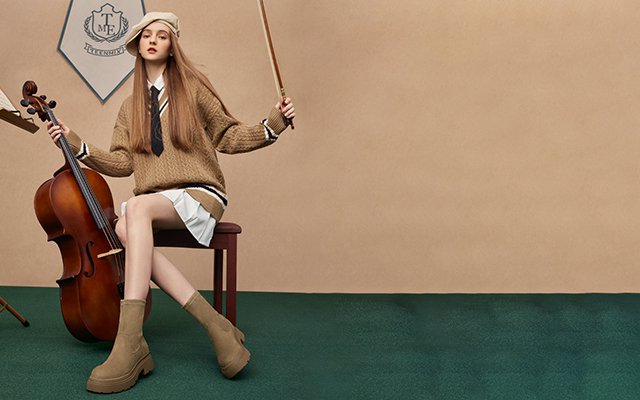 고품질 가성비 온라인 쇼핑몰