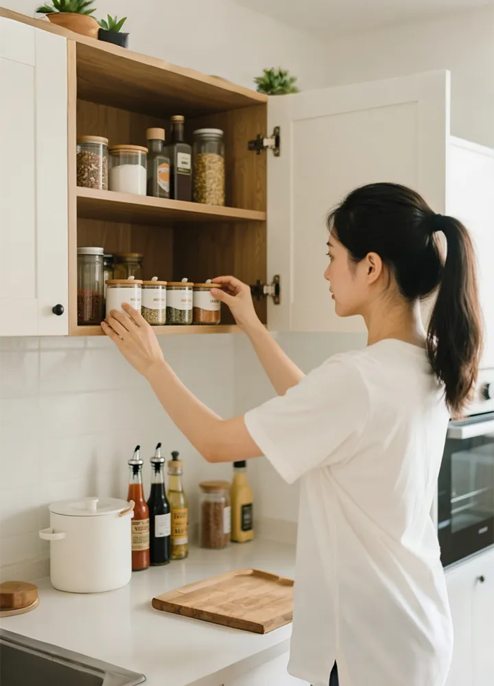 온라인 쇼핑몰