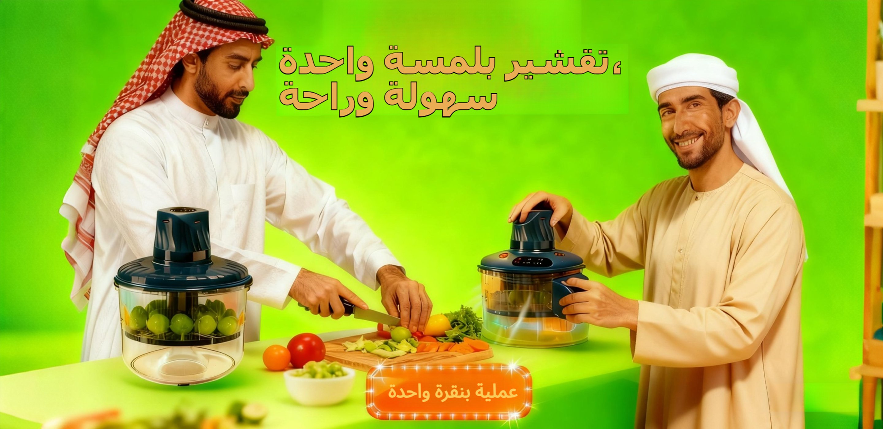 اكتشف أحدث المنتجات العصرية عبر الإنترنت في السعودية,تسوق السلع اليومية الأصلية بأفضل الأسعار في السعودية,إلكترونيات وأجهزة كهربائية حديثة للبيع أونلاين في السعودية