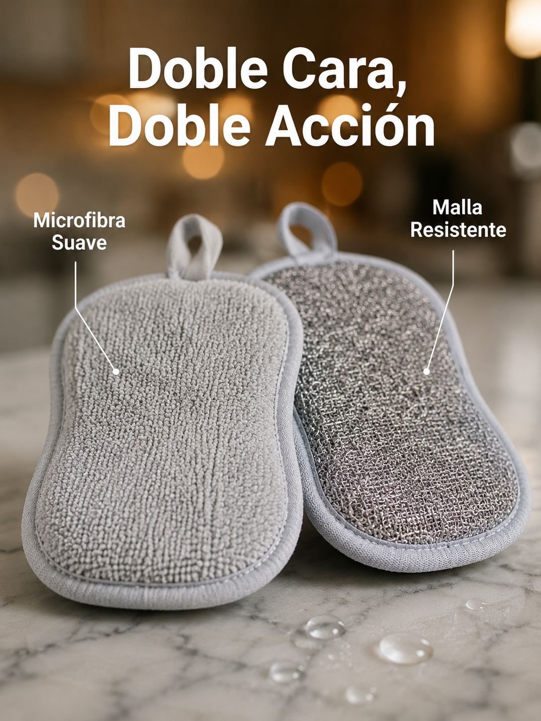 Paño de cocina