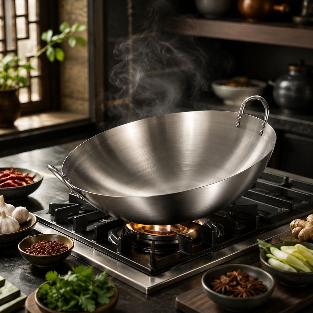 Kitchen Utensils
