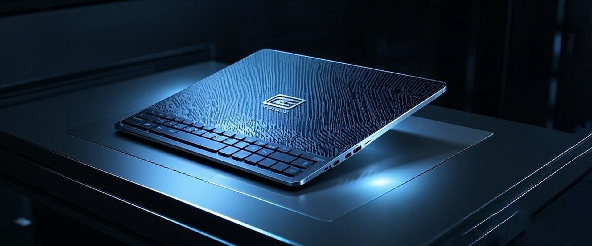 Online shopping mall