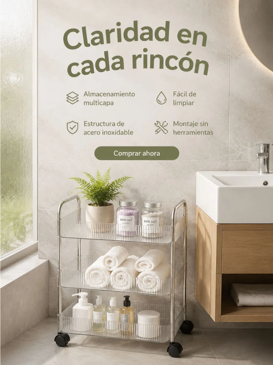 best Tienda online
