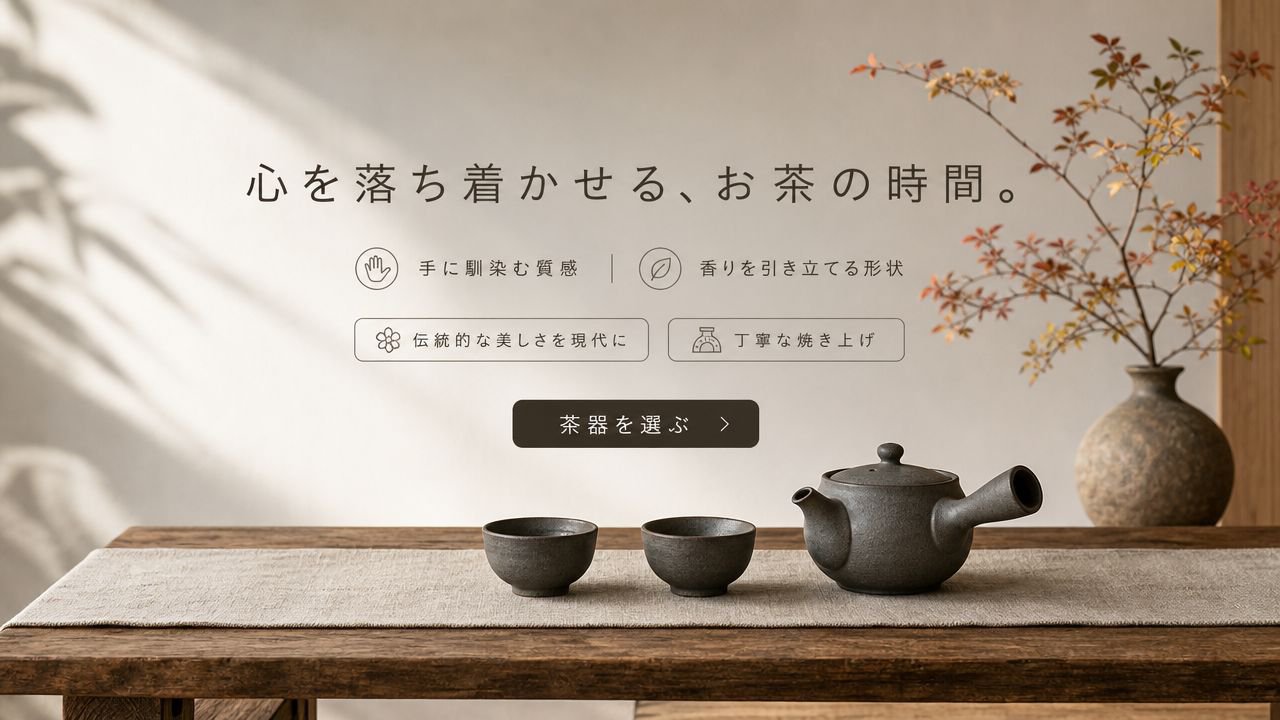 jivovtqa.com