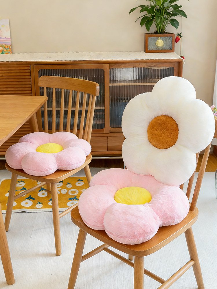 Internetowe centrum handlowe