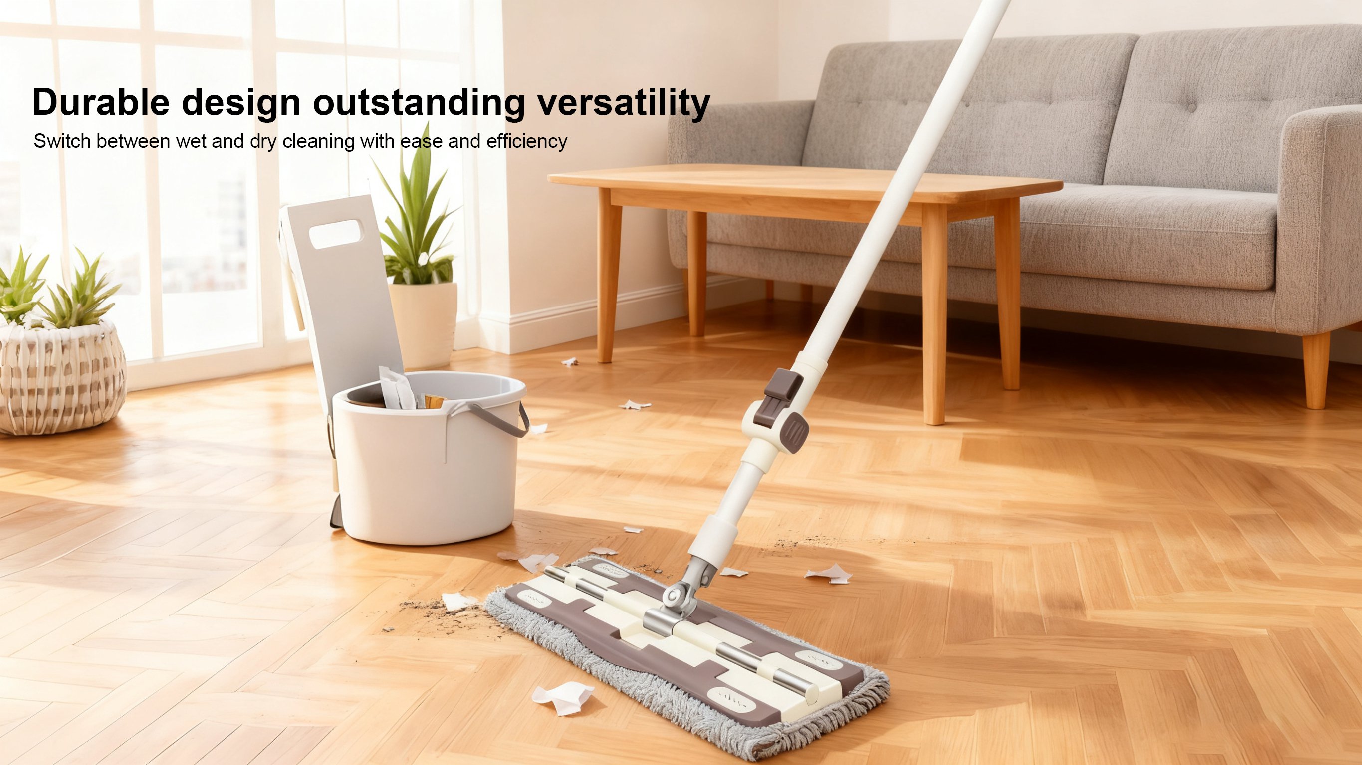 Home Storage Solutions for UK Households | Organise Your Space,Essential Kitchen Accessories Online | UK Cooking & Food Prep Tools,Cleaning Products for UK Homes | Effective & Eco-Friendly Supplies