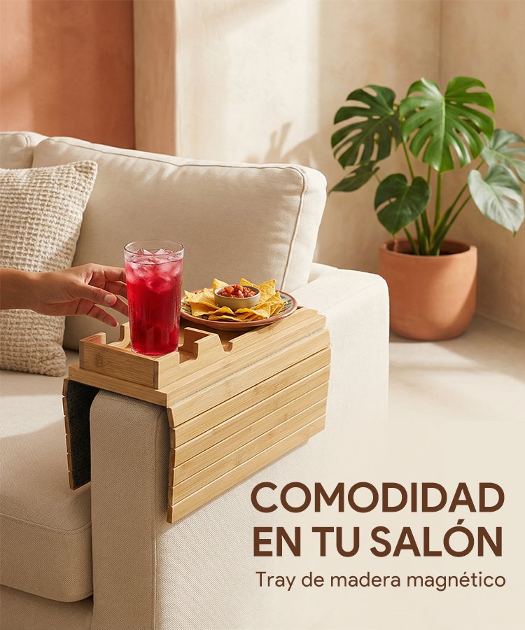 modesayade.com