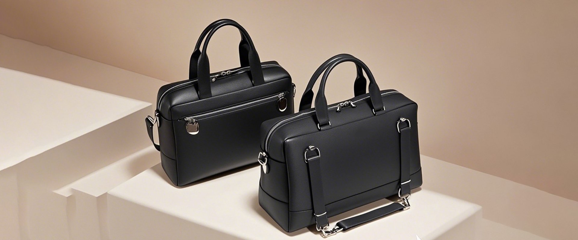 オンラインショッピングモール