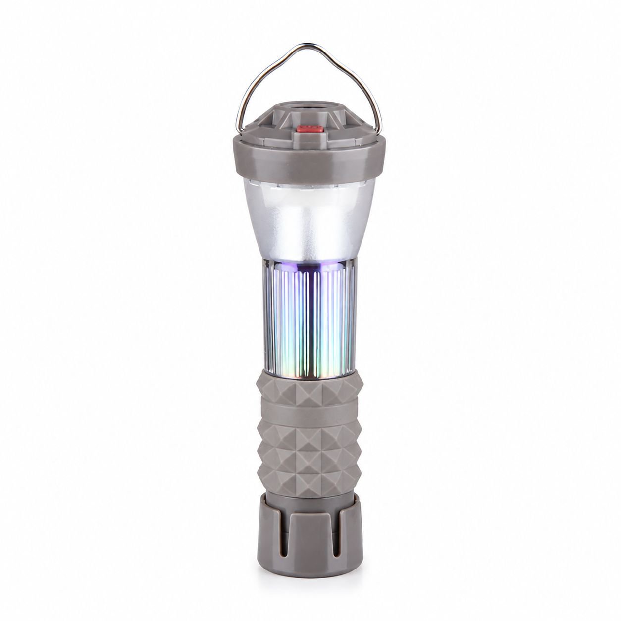 Portable Tent Light, Outdoor Camping Atmosphere Light