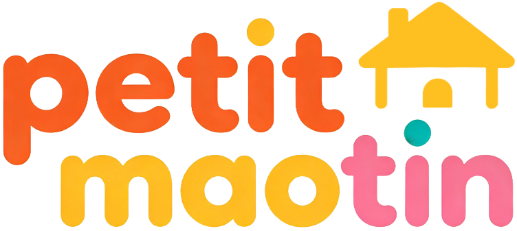 Boutique en ligne jll