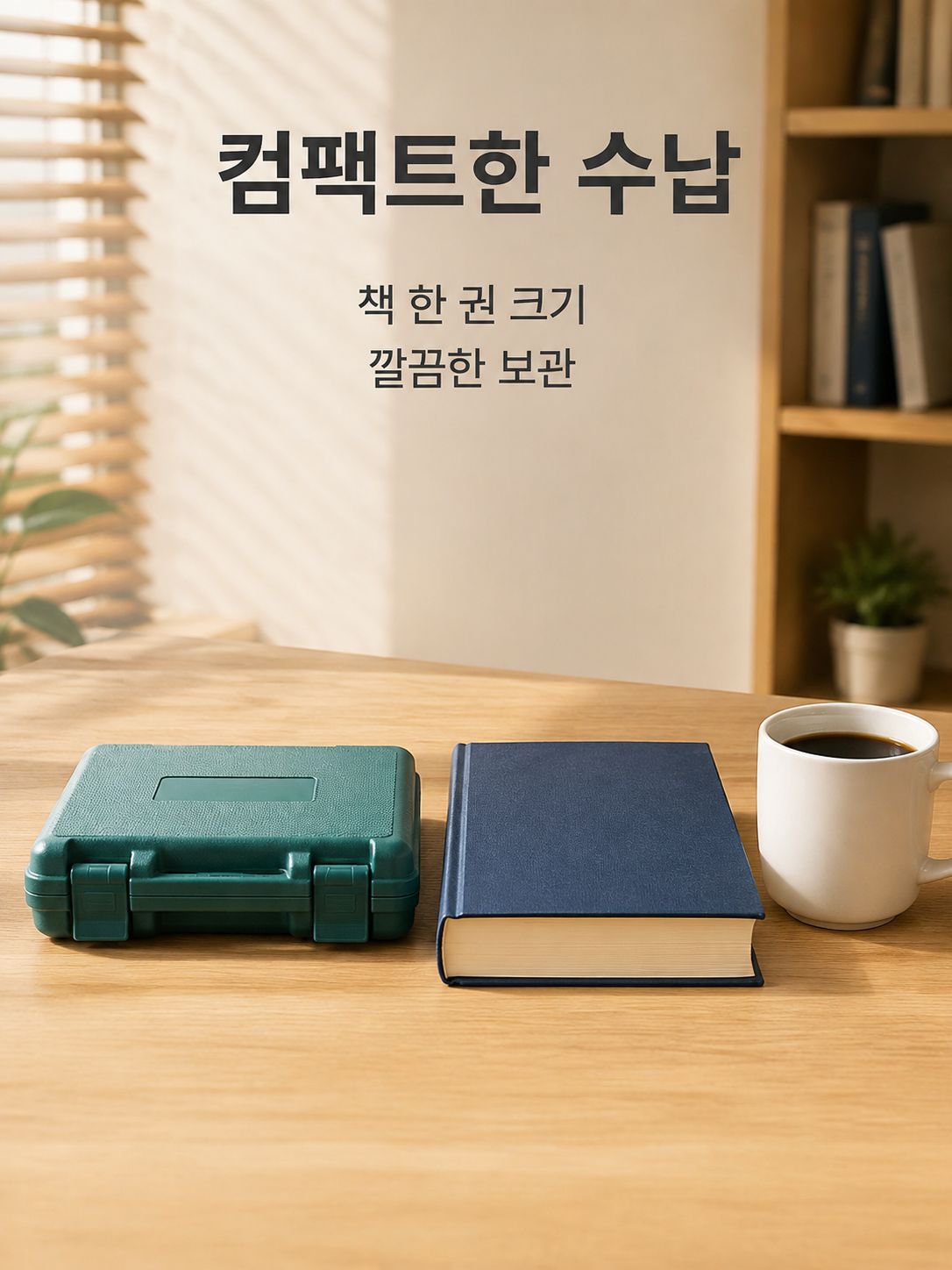 가정용 수리 공구함 세트