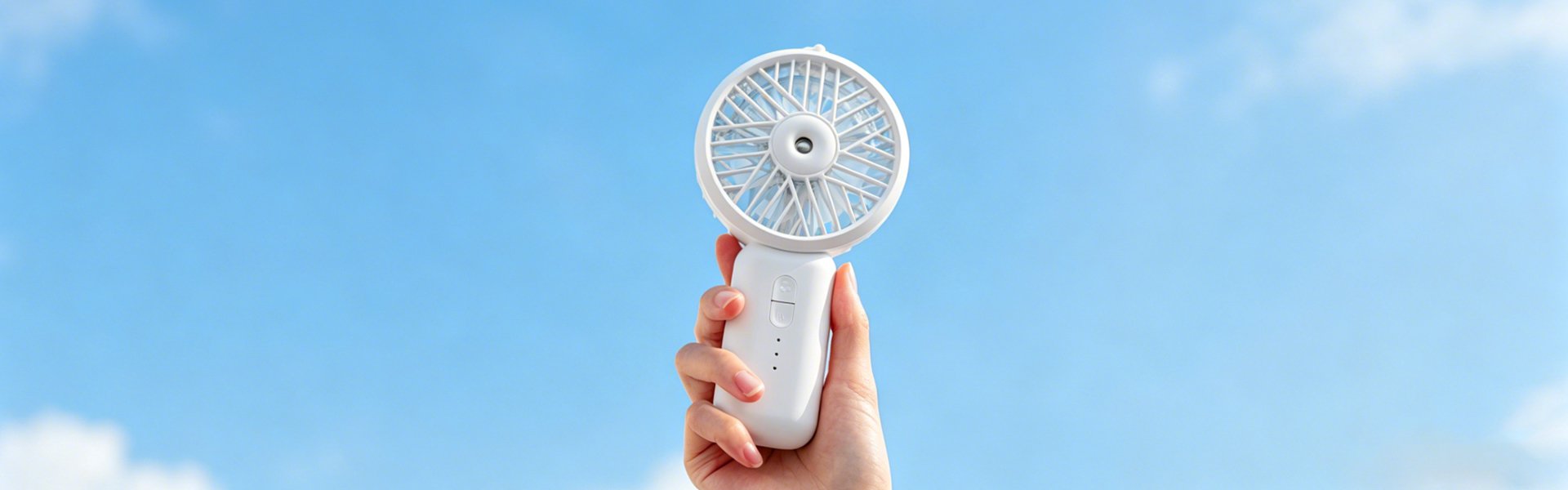 온라인 쇼핑몰