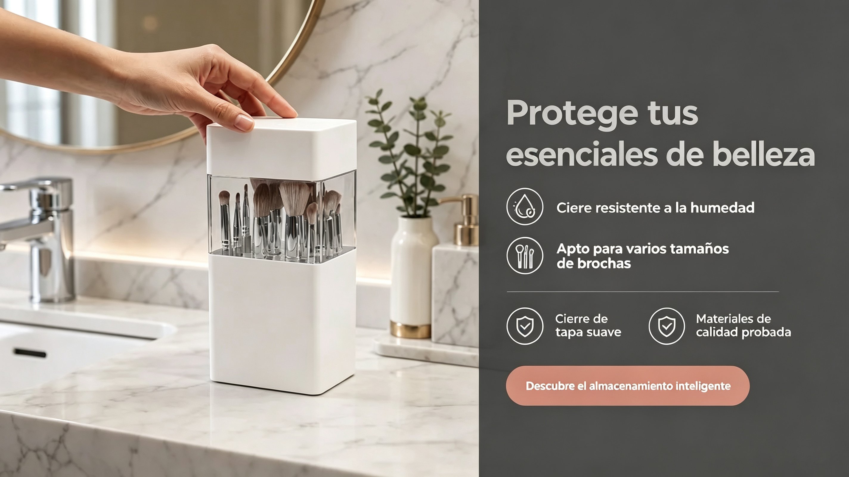 Organiza tu hogar con soluciones de almacenamiento innovadoras,Utensilios de limpieza eficientes para un hogar impecable,Encuentra los productos más populares para tu hogar